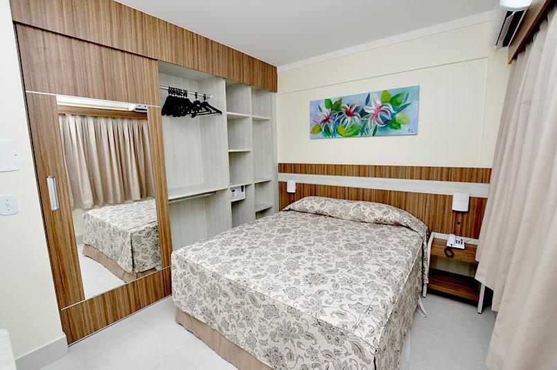 Apartment Lacqua Di Roma *