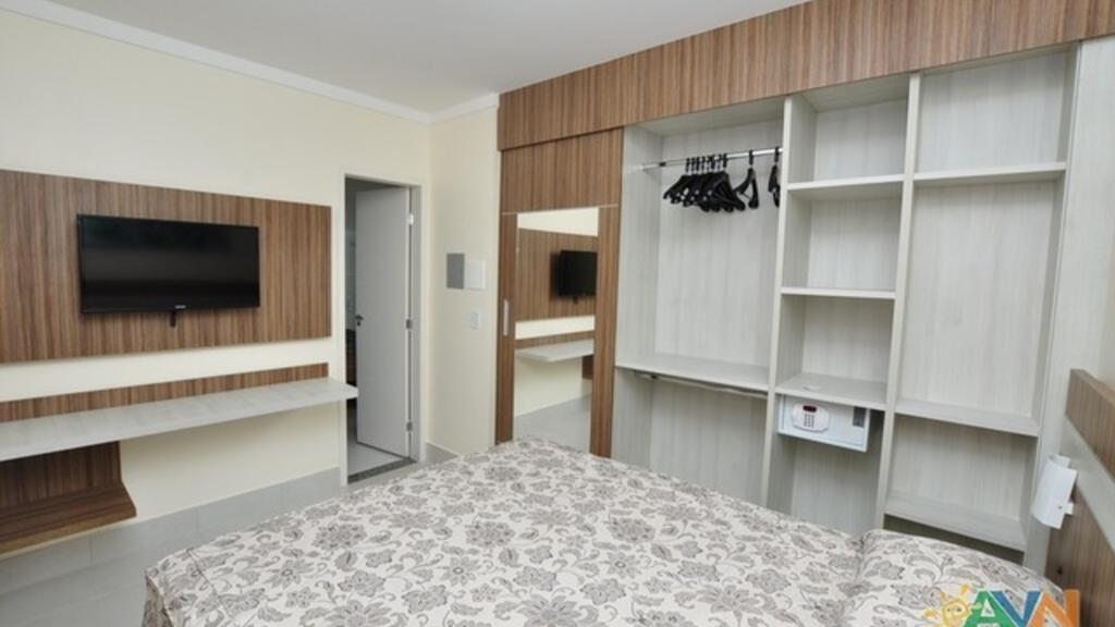 Apartment Lacqua Di Roma Caldas Novas