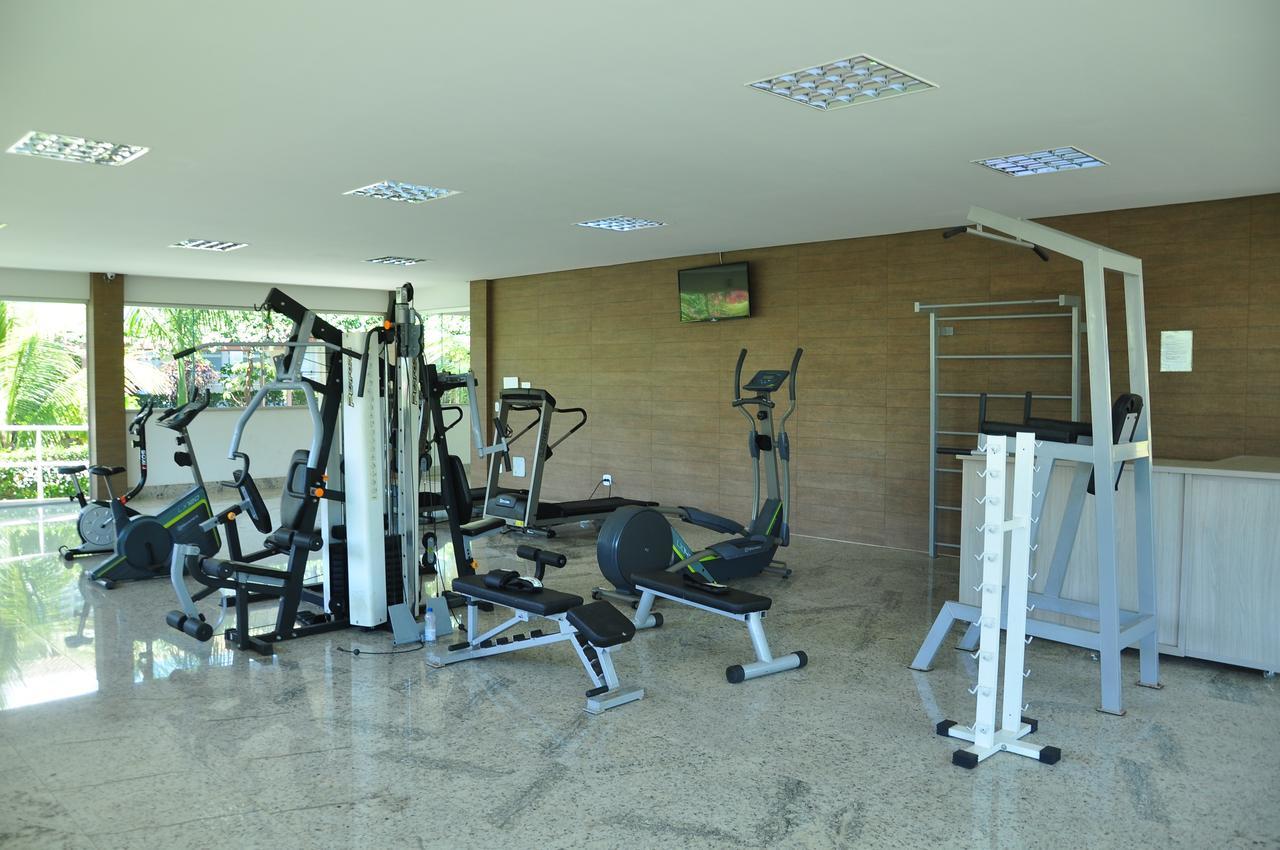Lacqua Di Roma Apartment *