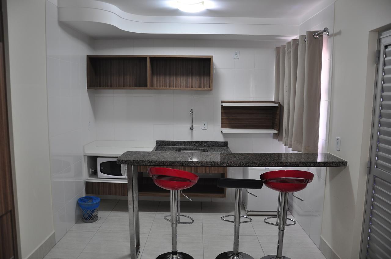 Apartment Lacqua Di Roma *