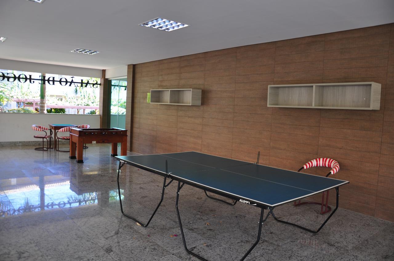 Lacqua Di Roma Apartment *