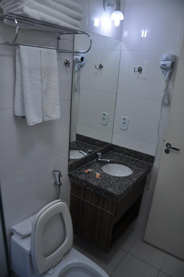 Lacqua Di Roma Apartment *